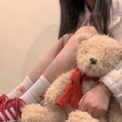 性是两个人的事
