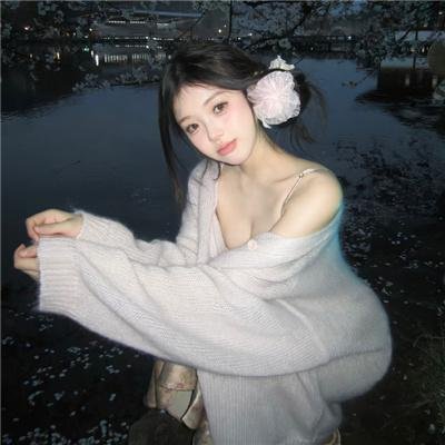与魔鬼同盟