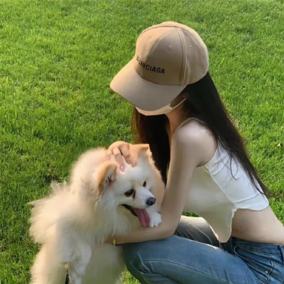 一起在一起